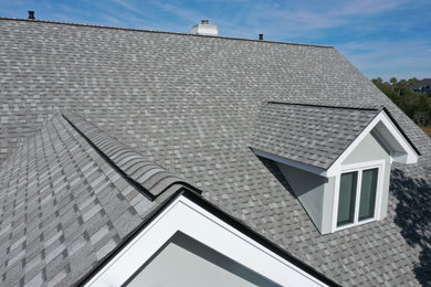 Danbury, CT | Best Roofing Install or Repair Contractor