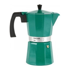 Find Contemporary Small Kitchen Appliances on Houzz