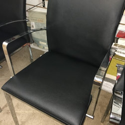 Upholstery - Upholstery Fabric