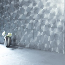 Modern Allure - Tile