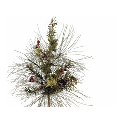 All Items - Wreaths And Garlands