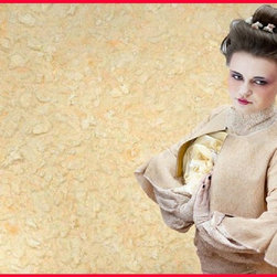 Sajade Produits - Paint