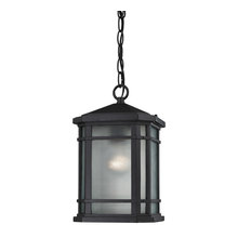 Outdoor lighting