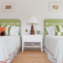 Jeevs room
