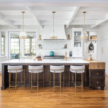 Colton Kitchen