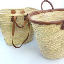 elhall67's bags