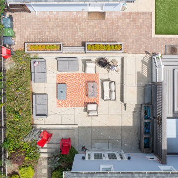 SOLD! SOLD! SOLD! 2684 Dufferin Ave - $1,799,900 – MLS 876824