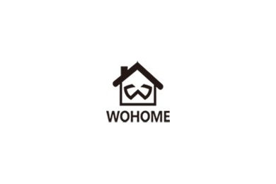 Wohome, Doorbell, Soundbar, Dehumidifier