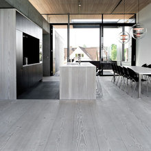 Cool Floor Design
