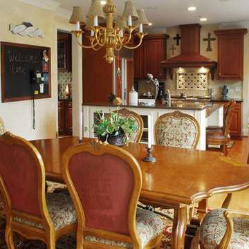 Come browse the projects of Hart Builders, Inc