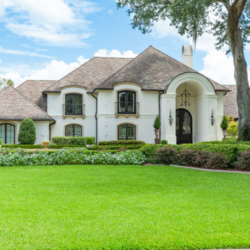 InRegister Magazine | Baton Rouge