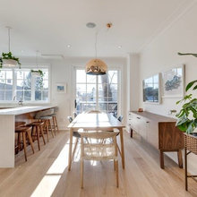 Floors