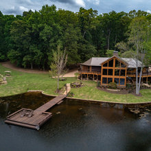 Dock