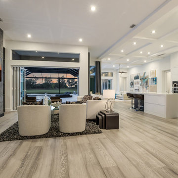 Lakewood Ranch Complete House Remodel