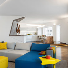 Playroom
