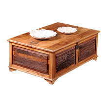 coffee tables