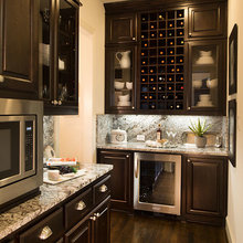 Butlers Pantry