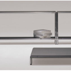 Camerich - Coffee Tables