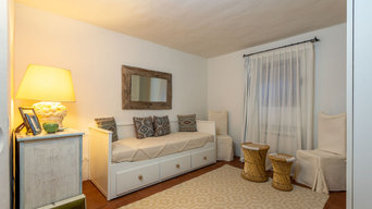 Villa in stile classico Costa Smeralda | 180 MQ