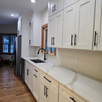 Project Photos