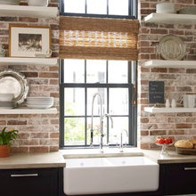 JKitchen