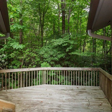 9 Sunrise Drive, Cleveland, SC 29635 $574,635