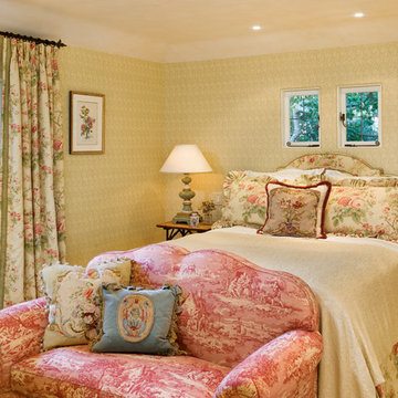 Carmel Cottage II