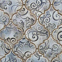 tiles