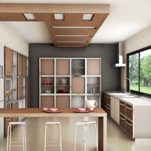 bar ideas