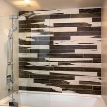 showerheads