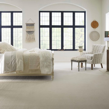 Anderson Tuftex Flooring Collection by Shaw