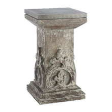 statuary