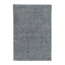 Kitchen Rugs