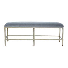 Benches