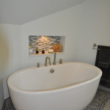 Botany Bay-Project 2923