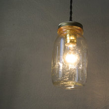 don_holbrook's ideas