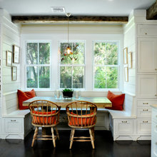 decor 3