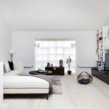 salon 2