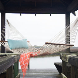 Pawleys Island Hammocks - Hammocks And Swing Chairs