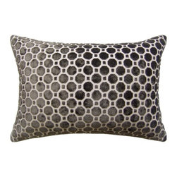 Pillows from belleandjune.com - Decorative Pillows