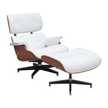 Wish List