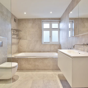 Case Study: Wimbledon