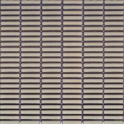 Decorative tiles - Bath Products