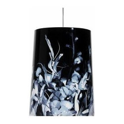 Diesel Graf Pendant Lamp by Foscarini Lighting - Pendant Lighting