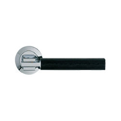 Doors Handles - Door Hardware
