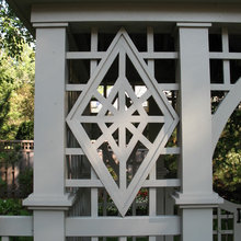 lattice