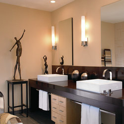 Cambria Quartz - Bathrooms (Oakhampton) - Products