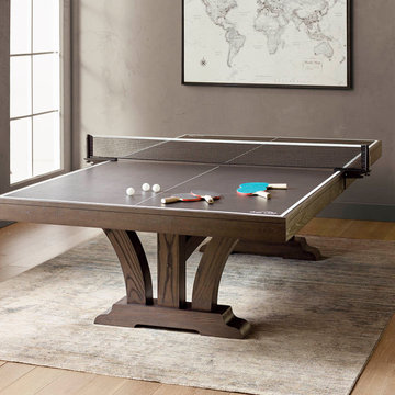 Frontgate Game Rooms