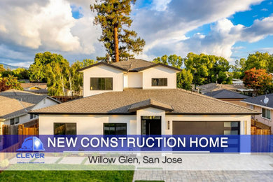 Exterior home photo