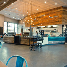 cafenea
